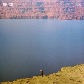 Album Spice: Viv