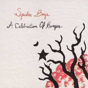 Album Spider Bags: A Celebration Of Hunger