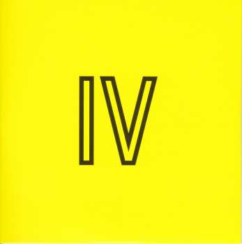 3CD/Dobozkészlet Spidergawd: IV V +