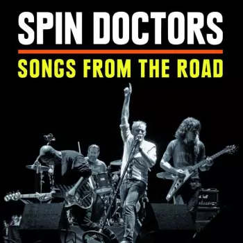 Songs From The Road