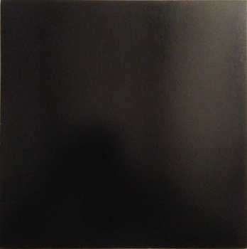 Album Spinal Tap: Spinal Tap (From The Original Motion Picture Soundtrack "This Is Spinal Tap", An Embassy Pictures Release)