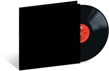 LP Spinal Tap: This Is Spinal Tap - O.s.t.