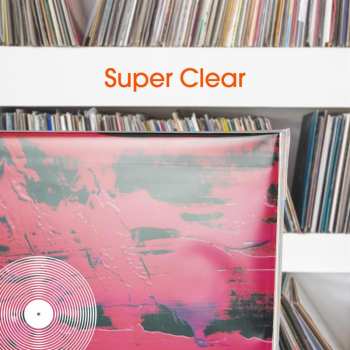 Audiotechnika Spincare Clarity 12 Inch Gatefold Resealable Outer Record Sleeves