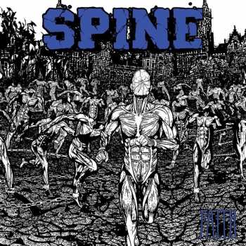 LP Spine: Faith