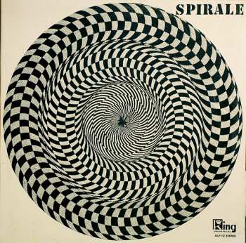 LP Spirale: Spirale