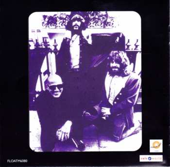 2CD Spirit: The Original Potato Land