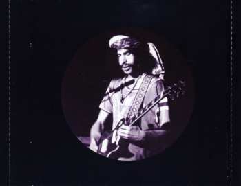 2CD Spirit: The Original Potato Land