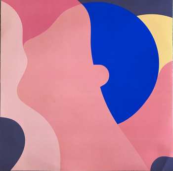 LP Spirit Club: Slouch