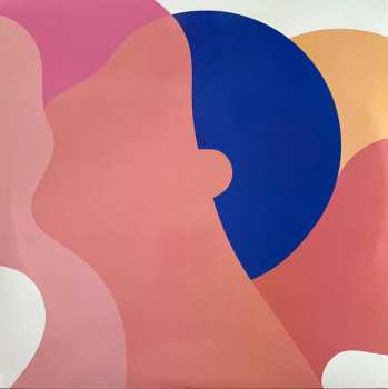 LP Spirit Club: Slouch