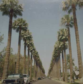 LP Spirit Club: Spirit Club