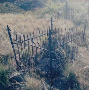 LP Spirit Club: Spirit Club