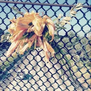 Spirit Club: Spirit Club