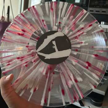 LP The Spirit Of The Beehive: You'll Have To Lose Something CLR | LTD