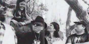 3CD Spirit: Son Of America