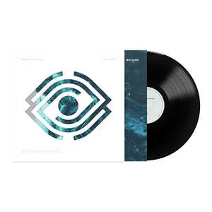 LP Spiritbox: Eternal Blue