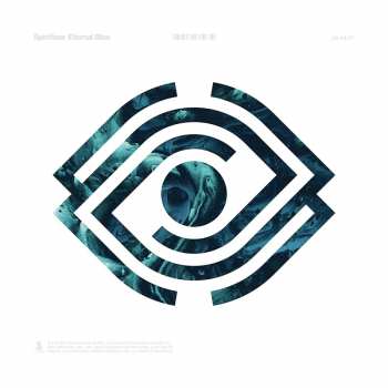 LP Spiritbox: Eternal Blue