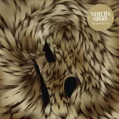 Spirits Of The Dead: The Great God Pan