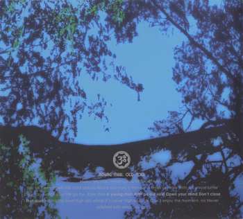 CD Spiritual Beggars: On Fire LTD | DIGI