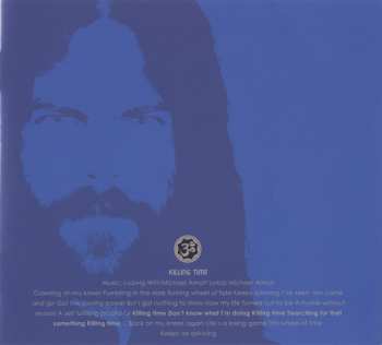 CD Spiritual Beggars: On Fire LTD | DIGI