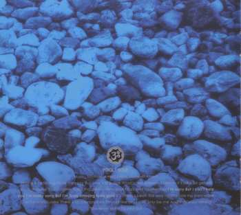 CD Spiritual Beggars: On Fire LTD | DIGI