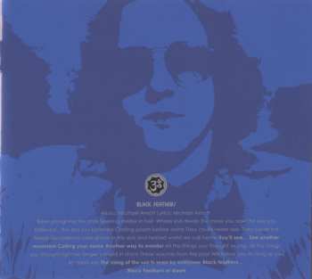 CD Spiritual Beggars: On Fire LTD | DIGI
