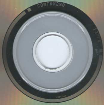CD Spiritual Beggars: On Fire LTD | DIGI