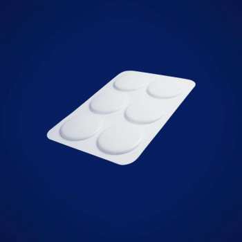 Album Spiritualized: Ladies And Gentlemen We Are Floating In Space