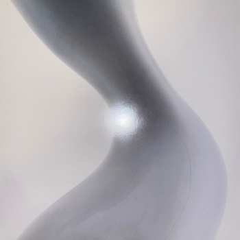 2LP Spiritualized: Lazer Guided Melodies LTD | CLR