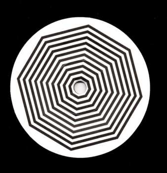 SP Spiritualized: Little Girl