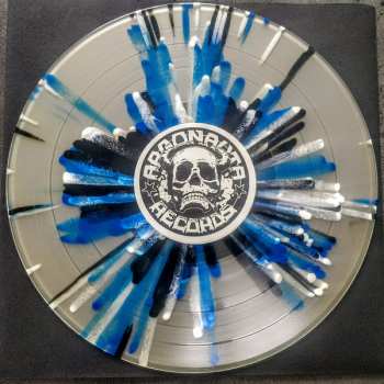 LP Splendidula: Somnus