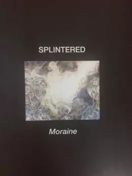 Moraine