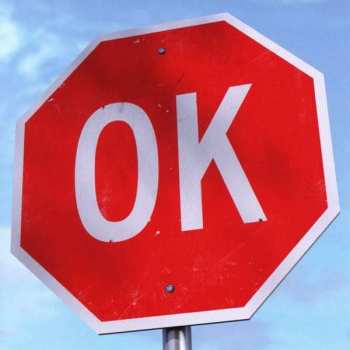 CD Split Cranium: I'm The Devil And I'm OK