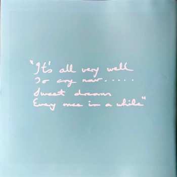 5CD/Dobozkészlet Split Enz: Enzyclopedia (Volumes One & Two)