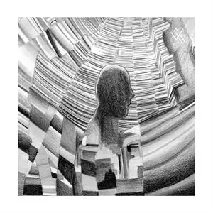 Split Secs / Franz Scala: Xxx013