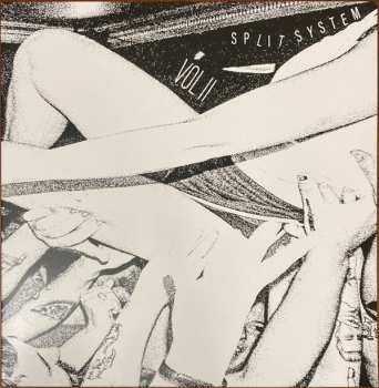 LP Split System: Vol II