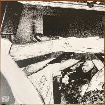 LP Split System: Vol II