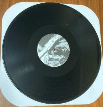 LP Split System: Vol II