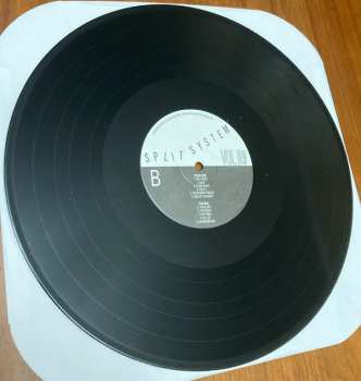 LP Split System: Vol II