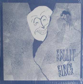 LP SPLLIT: Spllit Sides