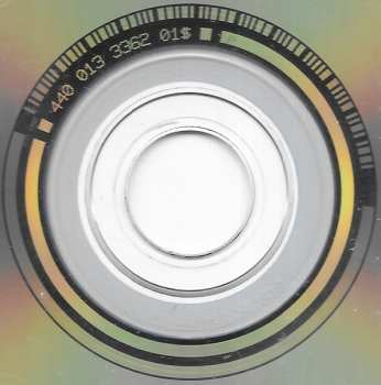 LP South Park Mexican: Time Is Money