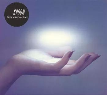Spoon: They Want My Soul
