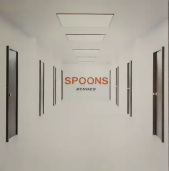 Spoons: Echoes