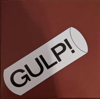 LP Sports Team: Gulp! CLR | LTD