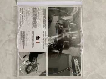 CD Spotlights: We Are All Atomic