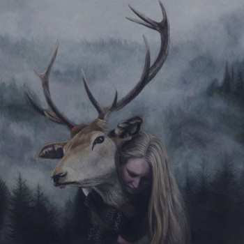 Album Spurv: Myra