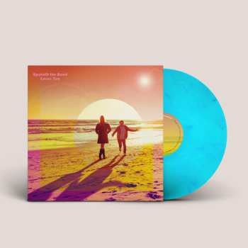 Album Sputnik The Band: Loves You