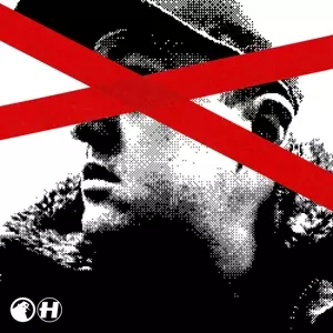 S.p.y.: Dubplate Style