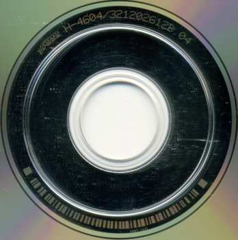 CD Spyro Gyra: Morning Dance