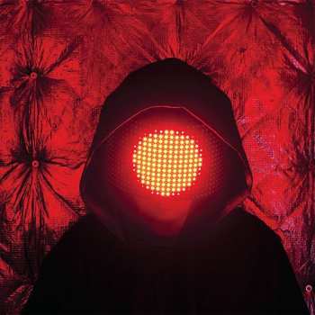 Album Shobaleader One: d'Demonstrator