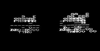 CD Squarepusher: Dostrotime